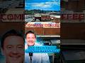 Compass Coffee Bankruptcy News - What The Caffè Nero Deal Means In DC