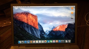 How to Install/Run OS X El Capitan on an unsupported Mac Pro