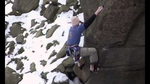 James Pearson. Equilibrium E10 7a