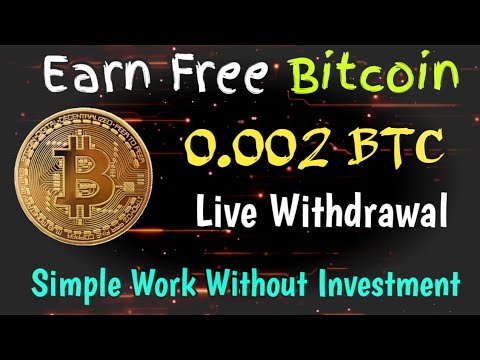 bitcoin australia vélemények bitcoin altcoin trade script
