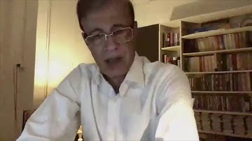 BAANJH by SAADAT HASAN MANTO