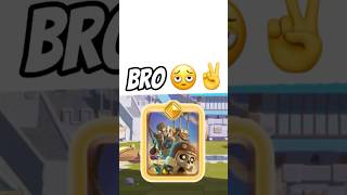 Celebrity At least we got a new evo too💔🥀 #supercell #clashroyale Net Worth