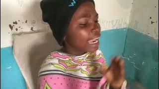 Mission Ep(1) dreamtalent