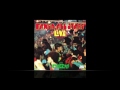 Fania all stars live at cheetah vol 2  ahora vengo yo