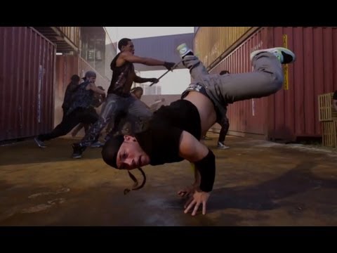 step-up-revolution---official-trailer-2012---step-up-4-(hd)