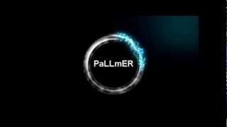 CSS Movie By PaLLmER FlyShot's