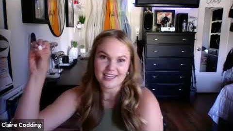 ASGCC/VAALT Athletics Panel: COVID-19