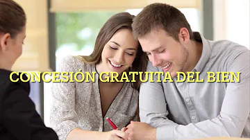Cosa significa comodato verbale?