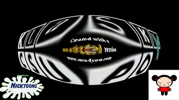 I Killed Klasky Csupo Squared Effects Round 1 Vs Everyone (1/15)