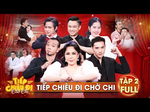 Video: Làm Thế Nào để Tìm Một Khách Hàng Cho Phương Tiện Di Chuyển