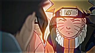 HAMPIR SAJA NARUTO MENGGUNAKAN SHIKI FUJIN!!!!!