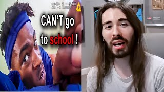 Penguinz0's 'Worst Dumb Criminals' Compilation Wealth