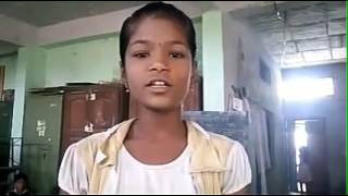 E learning free summer vacation at Maharashtra Vidyalaya Bansarola 2017