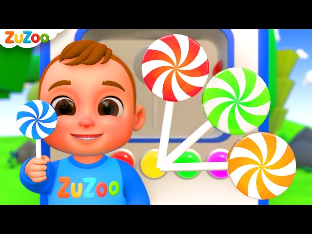 thumbnail img16x9