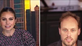 Anthropic resists Pentagon demand for full access to Claude AI tool