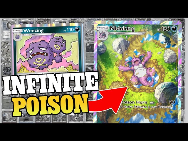 buy japanese pokemon cards uk Japanese Pokemon: Shiny Treasure EX