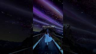 Feelings this song lyrics ❤️🌸🎀 aesthetic lyrics status || whatsapp status 🌸 love status 🩵 screenshot 1