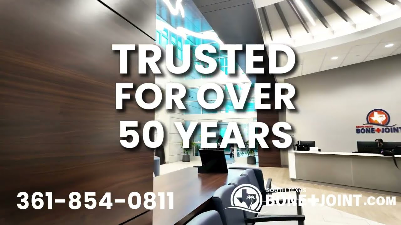 Three Years of Comprehensive Care