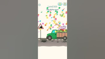 Erase it now। scratch gameplay। level-393। #shorts