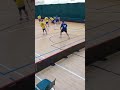 #1 save of the day? Round 4 25/26. #floorball #sports #saalihoki #save