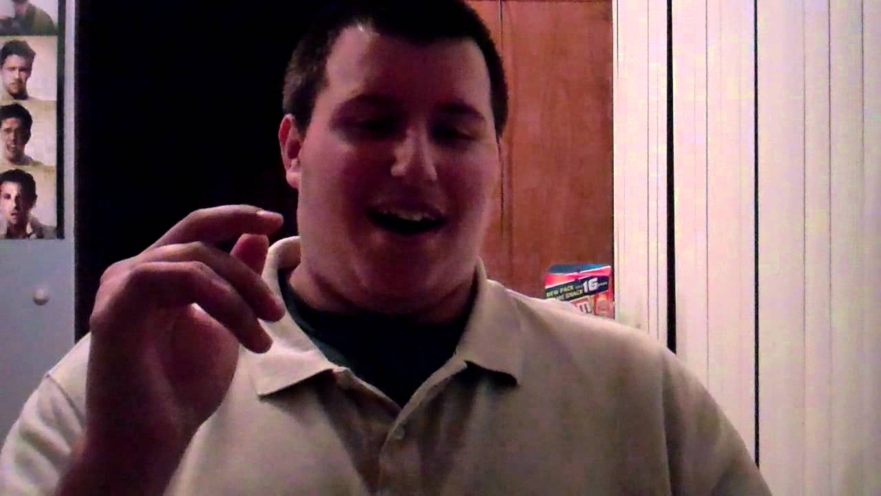 Fright Night (2011) - Review