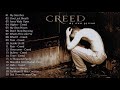 The Best Of Creed Playlist 2020  //  Best Songs Of Creed  // Creed Greatest Hits Full Album