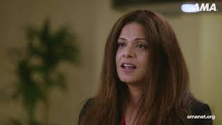 Business Writing screenshot 5