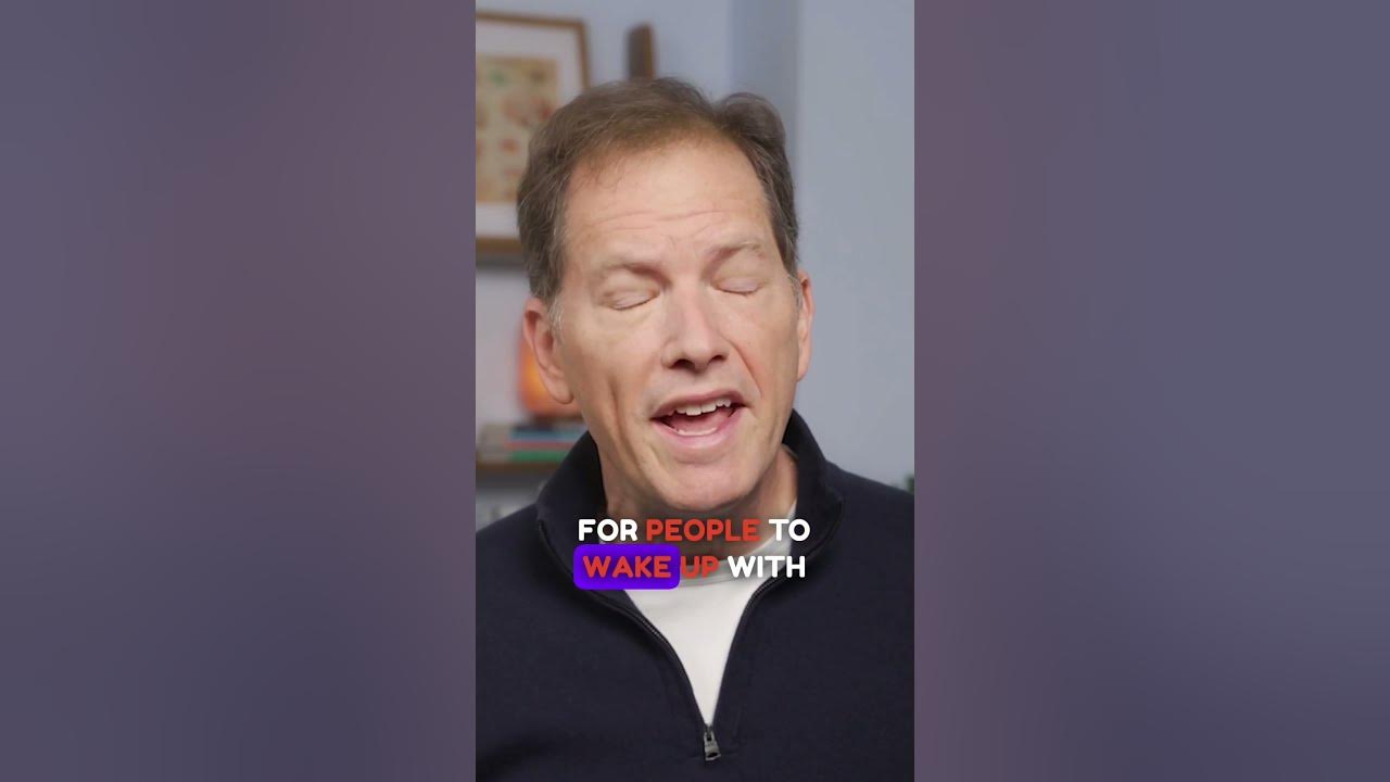 waking up with a racing heart shorts YouTube