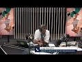24 Mattino - Le interviste del 28/04/2026