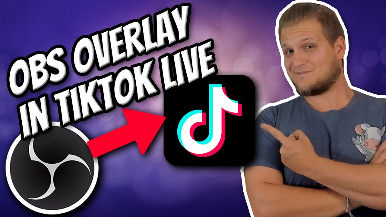 How to get Free Coins for TikTok Live in Pakistan 2024 | TikTok Coins Free Daily | Future TV HD