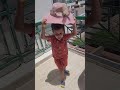 يوسف بيرمي هدومي من الشباك Cute هتضحك Funny كوميديات اكسبلور Status Comedy Love ترند ضحك يوسف بيرمي هدومي من الشباك Cute هتضحك Funny كوميديات اكسبلور Status Comedy Love ترند ضحك