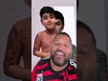 Vamos geral fazer esse vídeo chegar no Pulgar! Geral marcando ele! Temos mais uma missão família