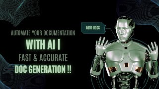 How to Automate Your Documents with AI (2025)