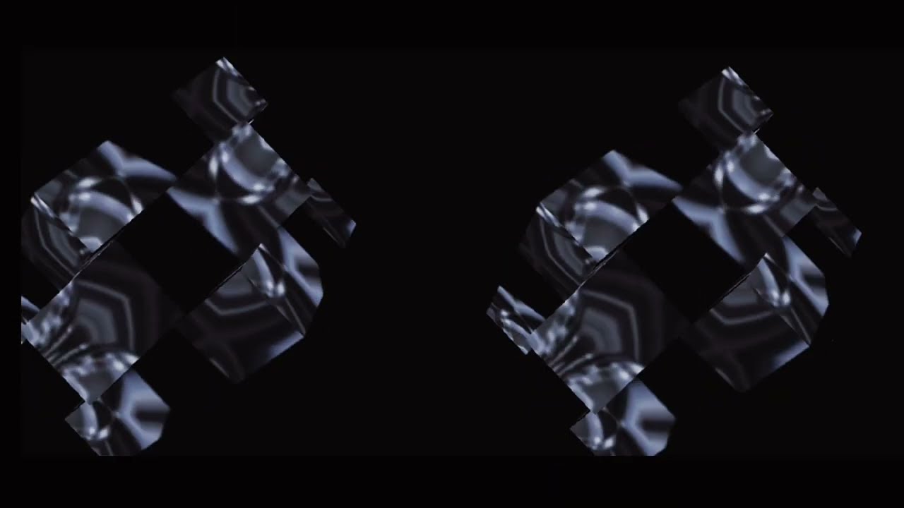 Ascalapha Odorata (Stage 5 Preview #7) Beyond Thresholds: Is Perception a Journey? 