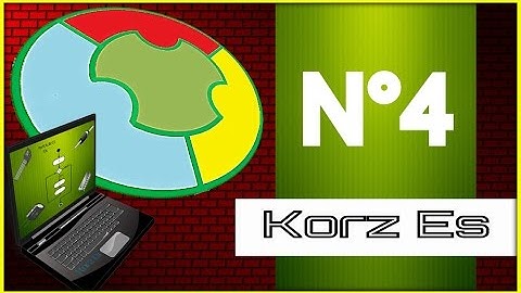 pulsadores y Display de 7 segmentos N°4 PROTÓN -PDS