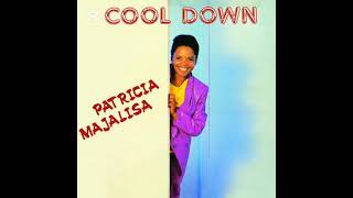 Download Lagu Patricia Majalisa MP3