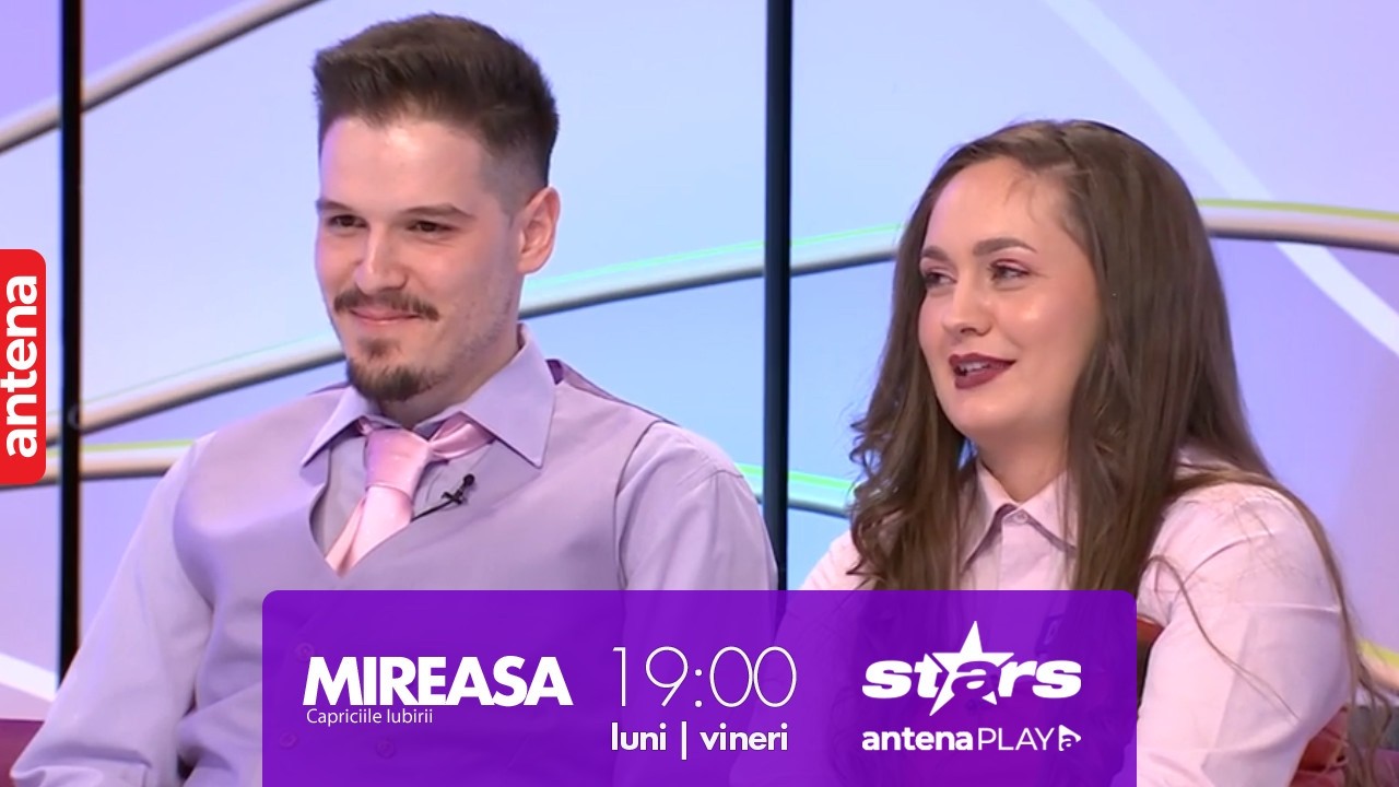 Observațiile Claudiei la adresa lui Daniel, intens discutate de celelalte fete