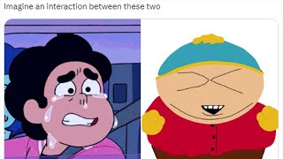 You Dont Have To Be A Fat Loser Anymore
You Dont Have To Be A Fat Loser Anymore You Dont Have To Be A Fat Loser Anymore