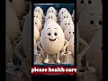 please 🥺 🙏 health Care