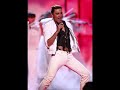 Dima Bilan | White nights (Demo) | Eurovision Russia 2010 + Lyrics