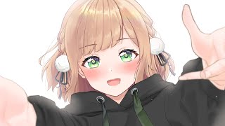 Collide - Chloe Pawapua [PMV]