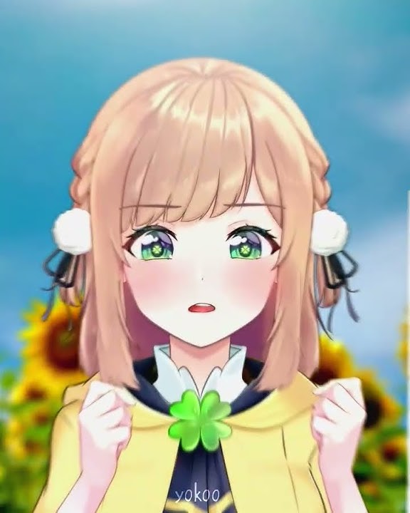 Collide - Chloe Pawapua [PMV]