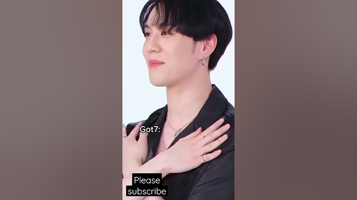 No One Should Question  Stray Kids #skz