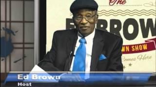 Ed Brown International EBS Jan28 2015 2933