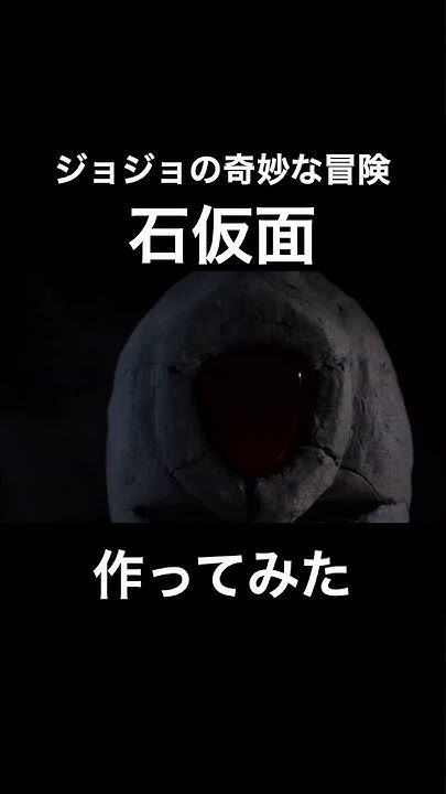 Kazushi Making Youtube