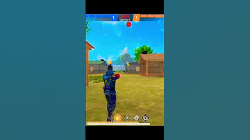 Https K Kwai Com U 0jogs0 TZpCwa6n 