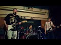 Свеча + Рок-н-ролл под окном (live in DoolinHouse 02.09.2017)