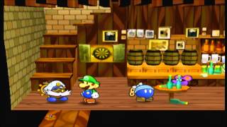 Celebrity Don't Thinko De Mayo (TTYD) Wealth