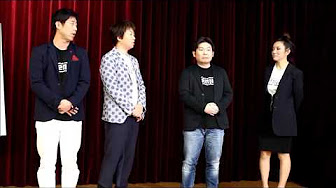 ダウンタウンなう 山口百恵 三浦友和の次男貴大が禁断の家族話解禁 坂上が激怒した三浦家の休日 Youtube