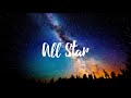 [1 Hour] - LAKEY INSPIRED - All Star